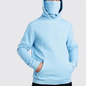 HOS-0018