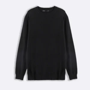 HOS-0502